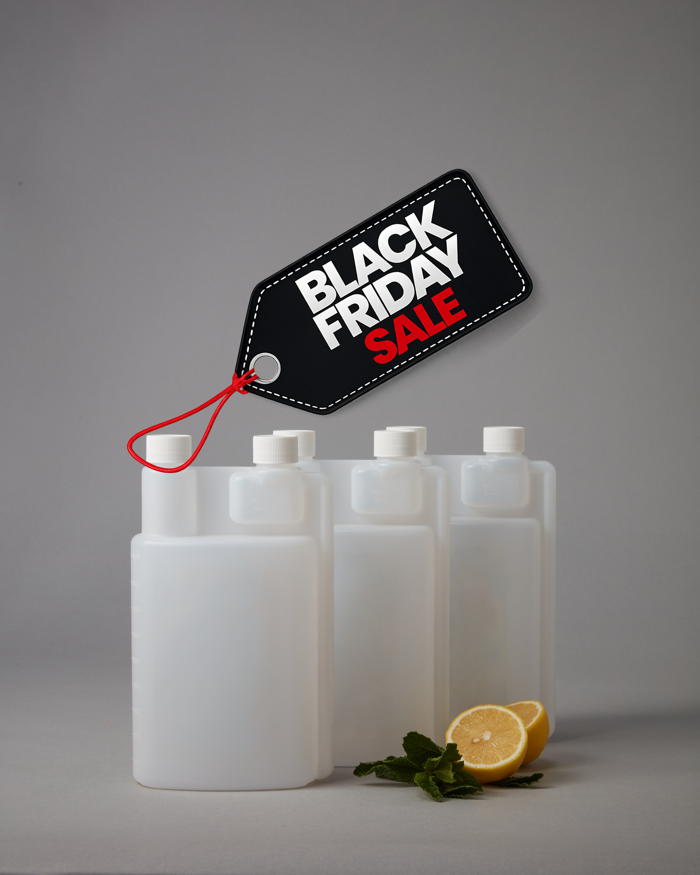 The Standard Squeeze™ BLACK FRIDAY UPTO 50% OFF