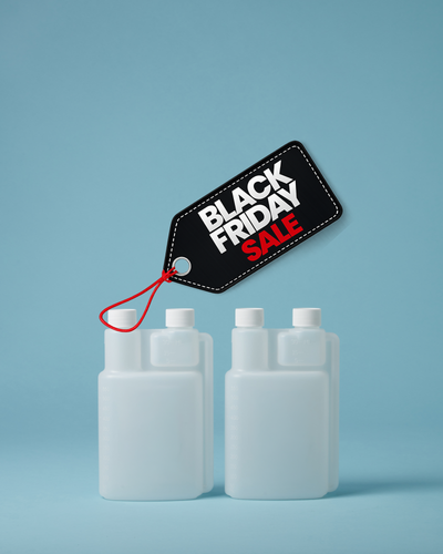 The Standard Squeeze™ BLACK FRIDAY UPTO 50% OFF