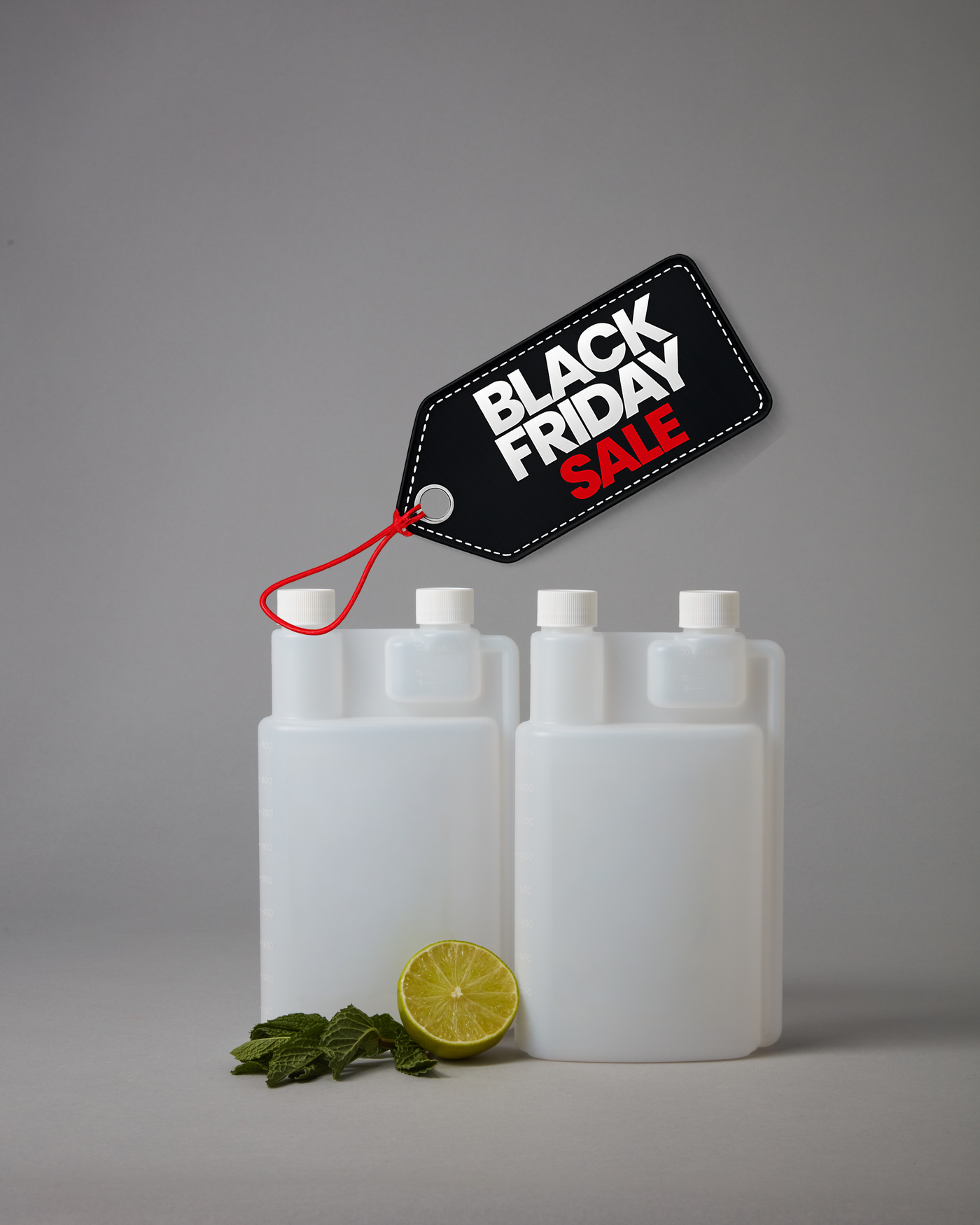 The Standard Squeeze™ BLACK FRIDAY UPTO 50% OFF