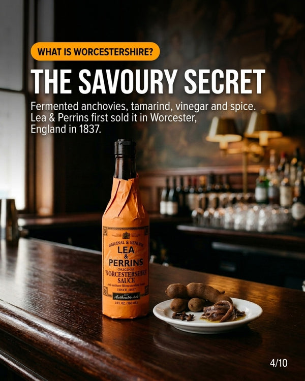Bloody Mary recipe slide 4