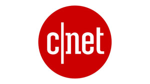 CNET-Review.jpg__PID:a93ebd33-1fef-4444-b44b-43cefa9c0754