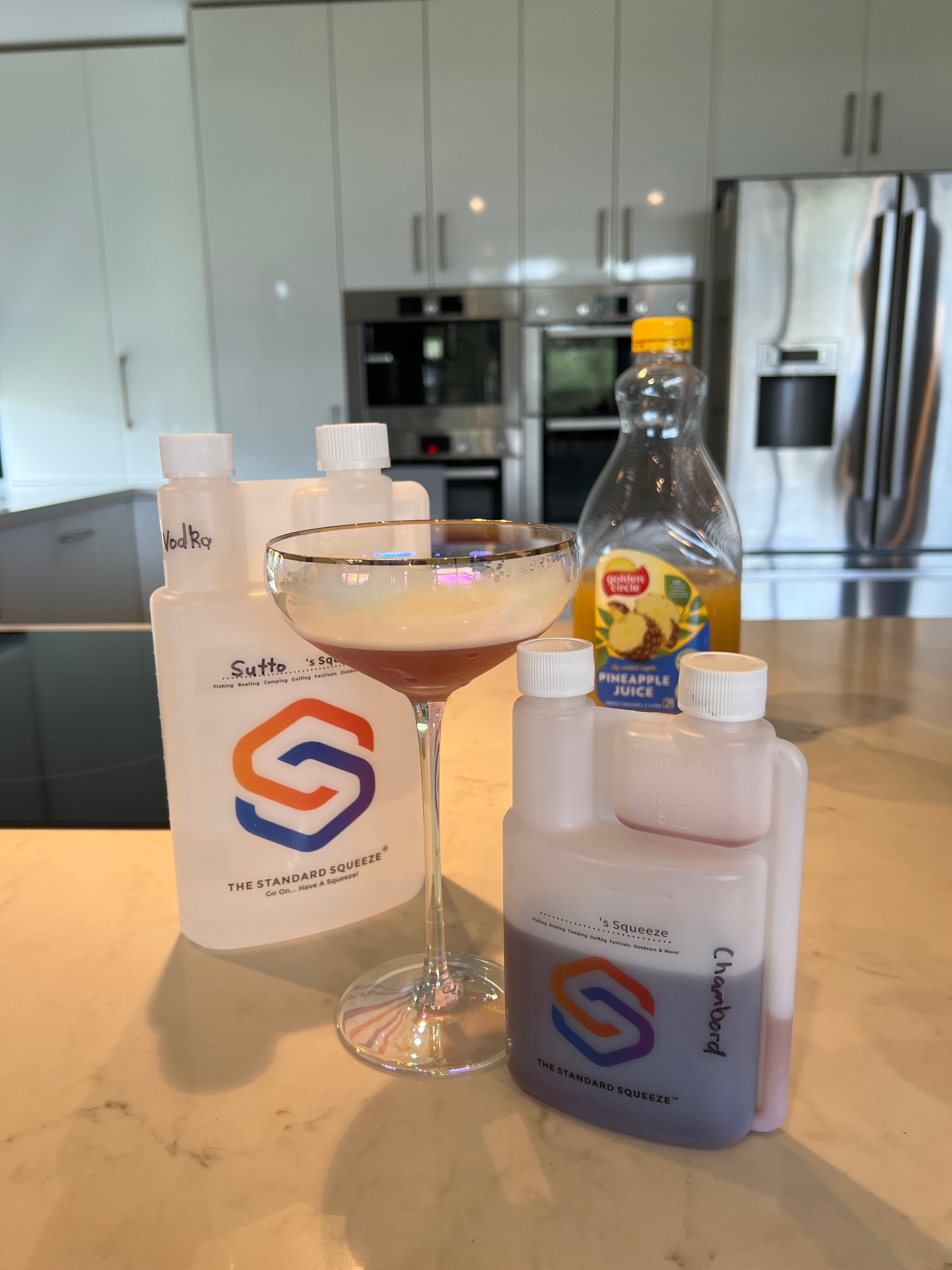 Online drank kopen: voordelen en nadelen