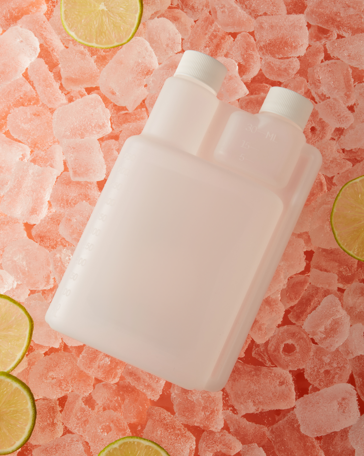 The Standard Squeeze (Shiner/Cleanskin)