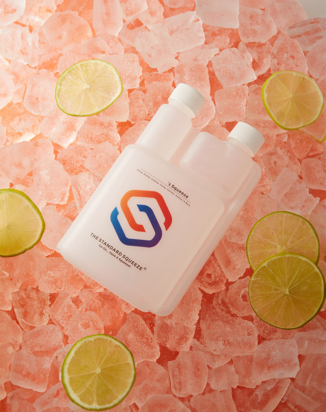The Standard Squeeze™ – The Standard Squeeze USA