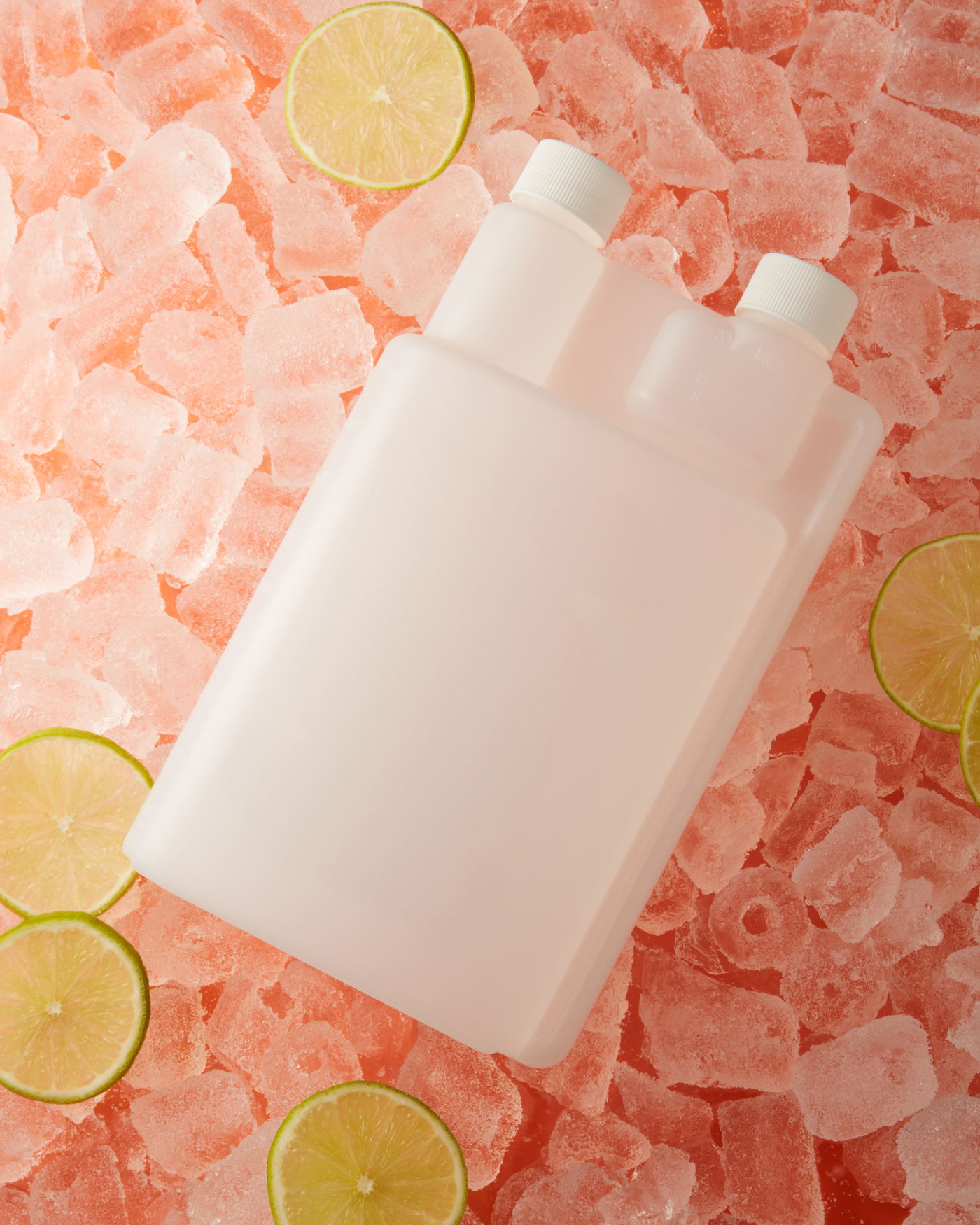 The Standard Squeeze (Shiner/Cleanskin)