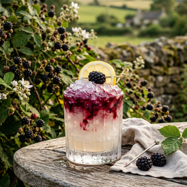 Bramble