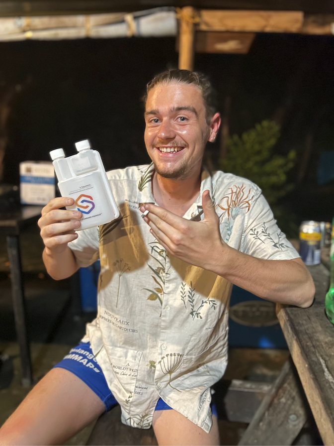 Kolftrechter voor sterke drank | -trechters van roestvrij staal van voedingskwaliteit | Ophangbare olievultrechter met lang handvat voor likeur, vulflessen, kleine flesjes, specerijen Youding Kolftrechter voor sterke drank | -trechters van roestvrij staal van voedingskwaliteit | Ophangbare olievultrechter met lang handvat voor likeur, vulflessen, kleine flesjes, specerijen Youding